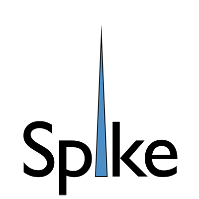 Marketing Solutions