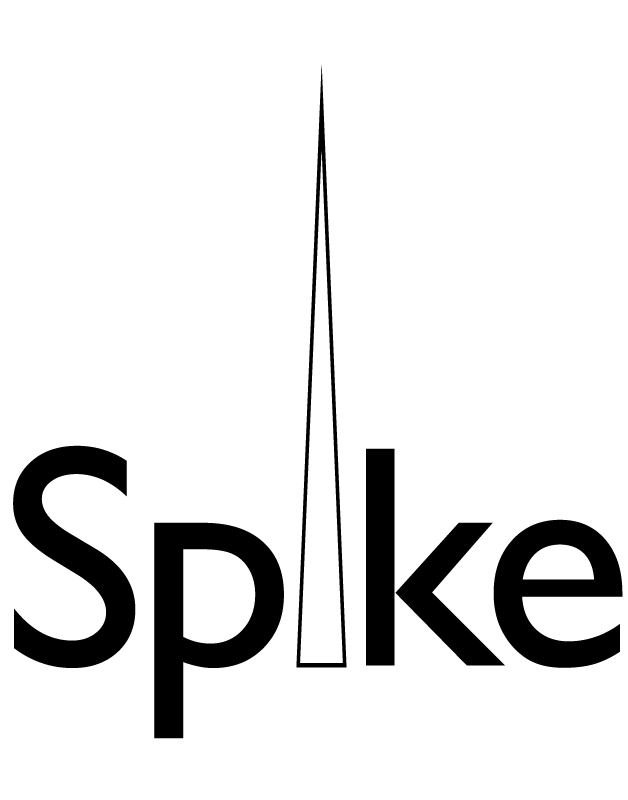 Marketing Solutions